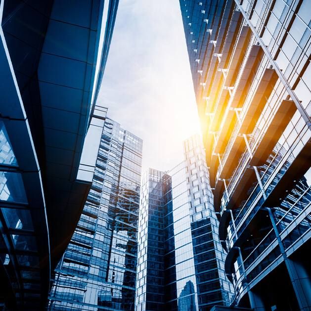 Shenyang Yurun Weitong Import and Export Trade Co., Ltd.