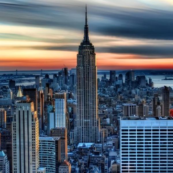 Shenyang Yurun Weitong Import and Export Trade Co., Ltd.