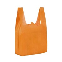 T-Shirt Bag